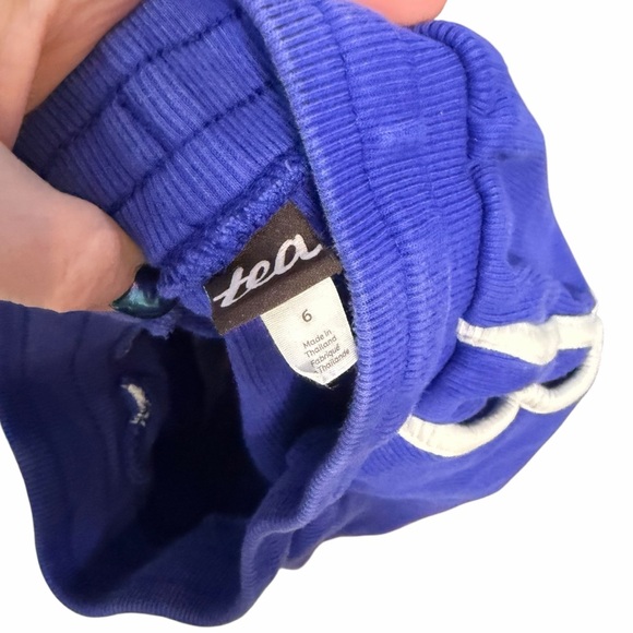 Tea Collection Shorts - Picture 3 of 3